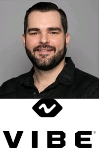 Jacob Modrzynski