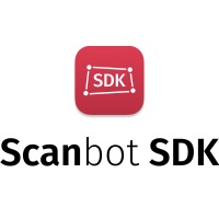 Scanbot SDK GmbH at Home Delivery World 2023