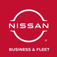 Nissan Commercial Fleet, exhibiting at Home Delivery World 2023