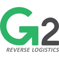 G2 Reverse Logistics at Home Delivery World 2023
