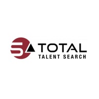 Total Talent Search at Home Delivery World 2023