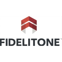 FIDELITONE at Home Delivery World 2023
