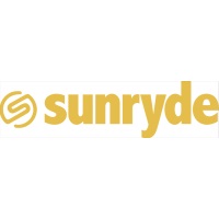 Sunryde at Home Delivery World 2023