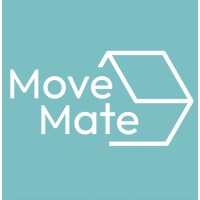 MoveMate at Home Delivery World 2023
