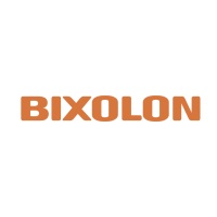 BIXOLON America, Inc. at Home Delivery World 2023