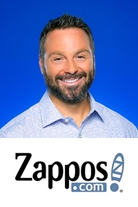 Stacey Wagner | Chief Customer Experience Officer | Zappos.com Inc » speaking at Home Delivery World
