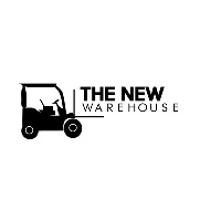 The New Warehouse at Home Delivery World 2023