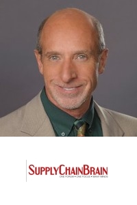 Bob Bowman | Editor-in-Chief | SupplyChainBrain » speaking at Home Delivery World