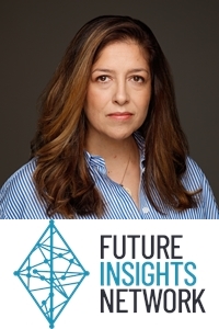 Maria Villablanca | Co-Founder and Chief Executive Officer | Future Insights Network » speaking at Home Delivery World