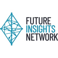 Future Insights Network at Home Delivery World 2023