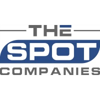 The Spot Companies at Home Delivery World 2023