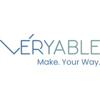 Veryable Inc. at Home Delivery World 2023