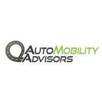 AutoMobility Advisors at Home Delivery World 2023