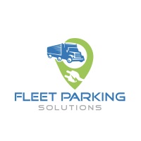 Fleet Parking Solutions LLC at Home Delivery World 2023