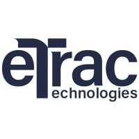 eTrac Technologies at Home Delivery World 2023