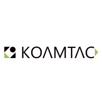KOAMTAC at Home Delivery World 2023
