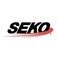 SEKO Logistics at Home Delivery World 2023