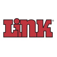 Link Manufacturing, Ltd. at Home Delivery World 2023