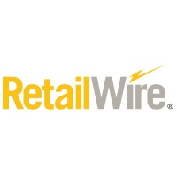 RetailWire at Home Delivery World 2023