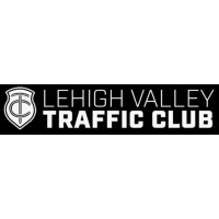 Traffic Club of the Lehigh Valley at Home Delivery World 2023