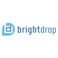 BrightDrop at Home Delivery World 2023