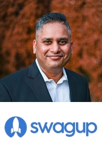 Prashant Shah | Chief Supply Chain Officer | SwagUp » speaking at Home Delivery World