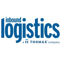 Inbound Logistics at Home Delivery World 2023