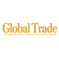 Global Trade Magazine at Home Delivery World 2023
