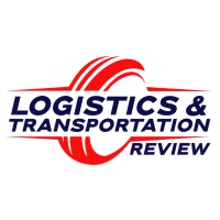 Logistics & Transportation Review at Home Delivery World 2023