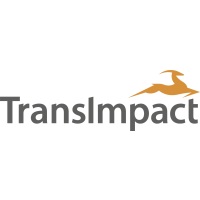 TransImpact at Home Delivery World 2023