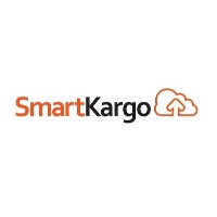 SmartKargo at Home Delivery World 2023