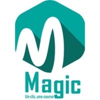 Magic at Home Delivery World 2023
