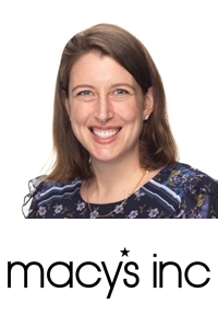 Keelin Evans | VP of Sustainability | Macy's, Inc. » speaking at Home Delivery World