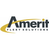 Amerit Fleet Solutions at Home Delivery World 2023