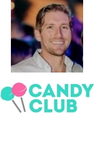 Cameron Lofink | VP of Supply Chain | Candy Club » speaking at Home Delivery World