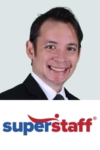 Matthew Paul Narciso | Managing Director | SuperStaff » speaking at Home Delivery World