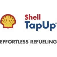Shell TapUp at Home Delivery World 2023