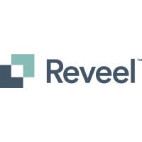 Reveel at Home Delivery World 2023