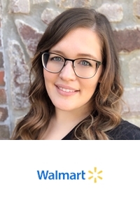 Hannah Chandler | Senior Manager II, Walmart eCommerce Transportation | Walmart eCommerce » speaking at Home Delivery World
