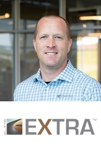 Jon Ward | Executive VP, Chief Sales Officer | Elite Extra » speaking at Home Delivery World