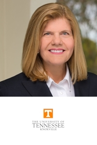 Mary Long | Managing Director, Global Supply Chain Forum | University of Tennessee » speaking at Home Delivery World