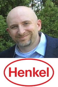 John Schilli