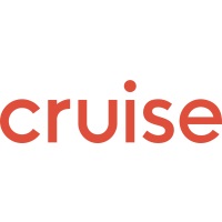 Cruise at Home Delivery World 2023