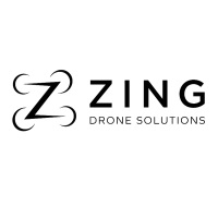 Zing Drone Delivery at Home Delivery World 2023