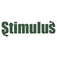 Stimulus at Home Delivery World 2023
