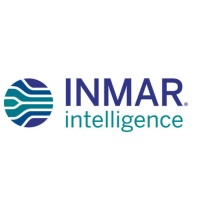 Inmar, Inc. at Home Delivery World 2023