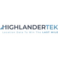 HighlanderTek at Home Delivery World 2023