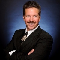 Ron Kyslinger | President & CEO | Kyslinger Consulting International » speaking at Home Delivery World