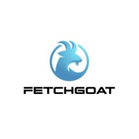 FetchGoat at Home Delivery World 2023