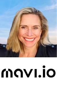 Cynthia Hollen